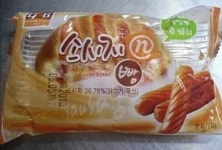 개인적 매점빵 1티어 | FCO 인벤 개인적  매점빵   1티어 | FCO 인벤