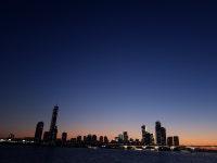 메이플스토리 인벤 : 마격 가능? - 메이플스토리 인벤 자유게시판