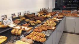 메이플스토리 인벤 : ㅅㅂㅋㅋ 여사친한테 책받으로갔다가 - 메이플스토리 인벤 자유게시판