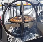 메이플스토리 인벤 : 흔한 숯불구이 기계.gif - 메이플스토리 인벤 자유게시판 (구) 흔한 숯불구이 기계.gif