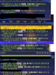 메이플스토리 인벤 : [제니스] 초 희귀유저 발견(요약있음) - 메이플스토리 인벤 자유게시판