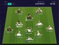 FC 온라인 인벤 : 5212 450억 유벤투스 전술 - FC 온라인 인벤 팀 · 전술 상담 게시판 5212 450억 유벤투스 전술