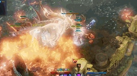 로스트아크 인벤 : 아르고스 3페 정리 - 로스트아크 인벤 팁과 노하우 게시판 아르고스 3페 정리