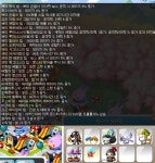 메이플스토리 인벤 : 헤비한 농장 완성 - 메이플스토리 인벤 자유게시판