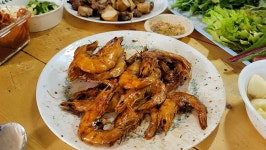 메이플스토리 인벤 : 꾸워꾸워 - 메이플스토리 인벤 자유게시판