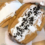 로스트아크 인벤 : 됒이들 특징 - 로스트아크 인벤 자유 게시판