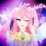 메이플스토리 인벤 : ⍣스타버블⍣ - 메이플스토리 인벤 팬아트/카툰 게시판