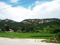 기흥에 부동산 - 디아블로3 인벤 자유게시판 - 디아블로3 인벤 기흥에 부동산 - 디아블로3 인벤 자유게시판