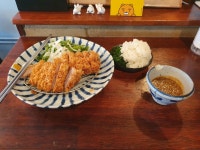 메이플스토리 인벤 : 일주일 내내 거의 라면만 먹는데 정말 맛있게 먹는 꿀팁 - 메이플스토리 인벤 자유게시판