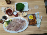 피파 온라인4 인벤 : 우럭회 사이즈 같아 보이시나요??? - 피파 온라인4 인벤 자유게시판