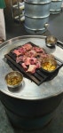 메이플스토리 인벤 : (배고파져라 얍! )소고기 맛있어 - 메이플스토리 인벤 자유게시판