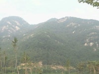 이번달 정산 - 디아블로3 인벤 자유게시판 - 디아블로3 인벤 이번달 정산 - 디아블로3 인벤 자유게시판