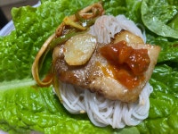 메이플스토리 인벤 : (실시간)냉면에 삽겹살시킴 - 메이플스토리 인벤 자유게시판