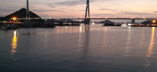 메이플스토리 인벤 : 여수 밤바다 - 메이플스토리 인벤 자유게시판