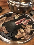 리니지M 인벤 : 마격좀 주십쇼 - 리니지M 인벤 자유 게시판