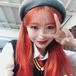 CU 10월 1주 차 신상 - 오픈이슈갤러리 - 인벤 CU 10월 1주 차 신상 - 오픈이슈갤러리