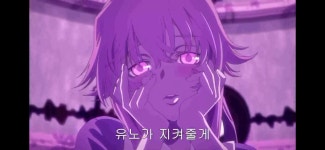 메이플스토리 인벤 : 질문해줘 오빠들 - 메이플스토리 인벤 자유게시판
