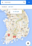 리그오브레전드 인벤 : 아주커 분포도. - LoL 인벤 자유 주제 게시판