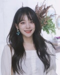 피파 온라인4 인벤 : 순비피 150억으로 무슨팀 맞출까요 - 피파 온라인4 인벤 자유게시판