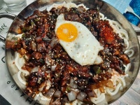 메이플스토리 인벤 : 짜장조아 - 메이플스토리 인벤 자유게시판