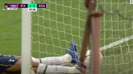 피파 온라인4 인벤 : 맨유전 라멜라의 내놔라 내 골 브레이킹.ㄷㄷ - 피파 온라인4 인벤 자유게시판