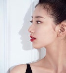 FC 온라인 인벤 : 약스압] 최근 수지 인스타 사진.jpg - FC 온라인 인벤 자유게시판 약스압] 최근 수지 인스타 사진.jpg
