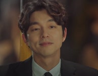 피파 온라인4 인벤 : 솔직히 공유가 잘 생긴건 아니지? - 피파 온라인4 인벤 자유게시판