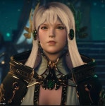 로스트아크 인벤 : 내가 로아 스토리 스포해줌 - 로스트아크 인벤 자유 게시판