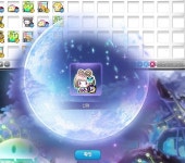 메이플스토리 인벤 : 크리스마스에 모텔이 있을 확률 - 메이플스토리 인벤 자유게시판