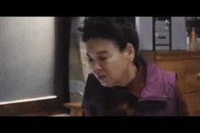 월드 오브 워크래프트 인벤 : 입만 열면 구라치는 가삼현 - 인벤 최근 논란중인 이야기 입만 열면 구라치는 가삼현