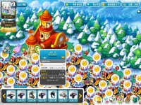 메이플스토리 인벤 : 내면의분노 뽑아놨어요! - 메이플스토리 인벤 길드/친구/농장/파티찾기 게시판