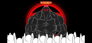메이플스토리 인벤 : 혐주의) 이게 진짜 아잉협회장이지 - 메이플스토리 인벤 자유게시판 (구) 혐주의) 이게 진짜 아잉협회장이지