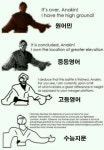 솔까 본인 영어 원어민 수준 - 디아블로3 인벤 자유게시판 - 디아블로3 인벤 솔까 본인 영어 원어민 수준