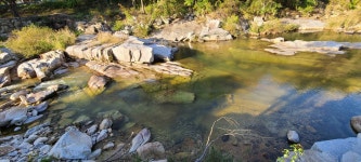 올랭? - 디아블로3 인벤 자유게시판 - 디아블로3 인벤 올랭? - 디아블로3 인벤 자유게시판