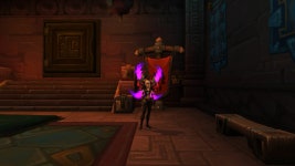 월드 오브 워크래프트 인벤 : (지극히 주관적인) 악사무기 3대룩 다 모았습니다. - 와우 인벤 악마사냥꾼 게시판 (지극히 주관적인) 악사무기... 