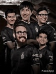 리그오브레전드 인벤 : TSM 은 웃고있다. - LoL/e스포츠 이야기 게시판