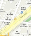 수원에 생긴 4층 건물 - 오픈이슈갤러리 - 인벤 수원에 생긴 4층 건물 - 오픈이슈갤러리