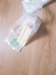 으음 맛있네 맛있어 - 디아블로3 인벤 자유게시판 - 디아블로3 인벤 으음 맛있네 맛있어 - 디아블로3 인벤 자유게시판