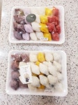 메이플스토리 인벤 : 정떡 올릴건데 관심좀 줘봐 - 메이플스토리 인벤 자유게시판 (구)