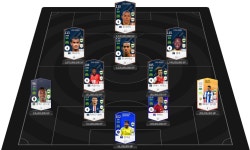 피파 온라인4 인벤 : 쌈바축구 어떤가요? - 피파 온라인4 인벤 자유게시판