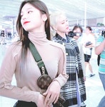 리그오브레전드 인벤 : 더러움주의)모닝똥을 빨리싸는 방법이 없을까? - LoL/e스포츠 이야기 게시판 더러움주의)모닝똥을 빨리싸는 방법이 없을까?