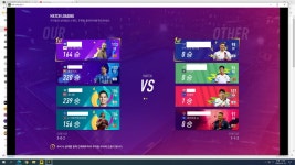 피파 온라인4 인벤 : 볼타 매칭 실화임??? - 피파 온라인4 인벤 자유게시판