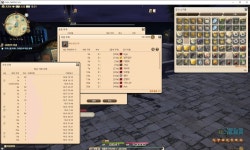 파이널판타지14 인벤 : 백수강의 피가 600만길..? - 파이널판타지14 인벤 자유게시판