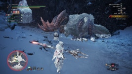 몬스터 헌터 와일즈 인벤 : [PC] 인터넷은 정상적인데 몬헌에서 멀티만... 자유게시판 [PC] 인터넷은 정상적인데 몬헌에서 멀티만 하면 사람들이... 