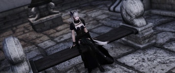 파이널판타지14 인벤 : 보즈야 전선 꿀잼각 - 파이널판타지14 인벤 자유게시판