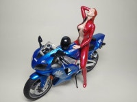 바이크에 대한 갈망의 - 디아블로3 인벤 자유게시판 - 디아블로3 인벤 바이크에 대한 갈망의 - 디아블로3 인벤 자유게시판