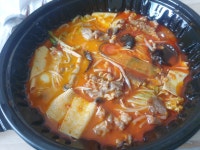 오버워치 인벤 : 첫 마라탕도전기 - 오버워치 인벤 자유게시판