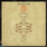 파이널판타지14 인벤 : 보즈야 10레벨이 끝이 아니었네요 - 파이널판타지14 인벤 자유게시판