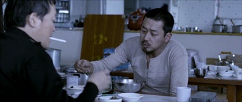 웹진 인벤 : gif]당시 센세이션을 일으켰던 황해 - 오픈이슈갤러리 gif]당시 센세이션을 일으켰던 황해