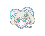 메이플스토리 인벤 : 나만 맨날 리퀘 못 받는다 하는 사람 들어와 바~~~!!!!!!!!! - 메이플스토리 인벤 자유게시판